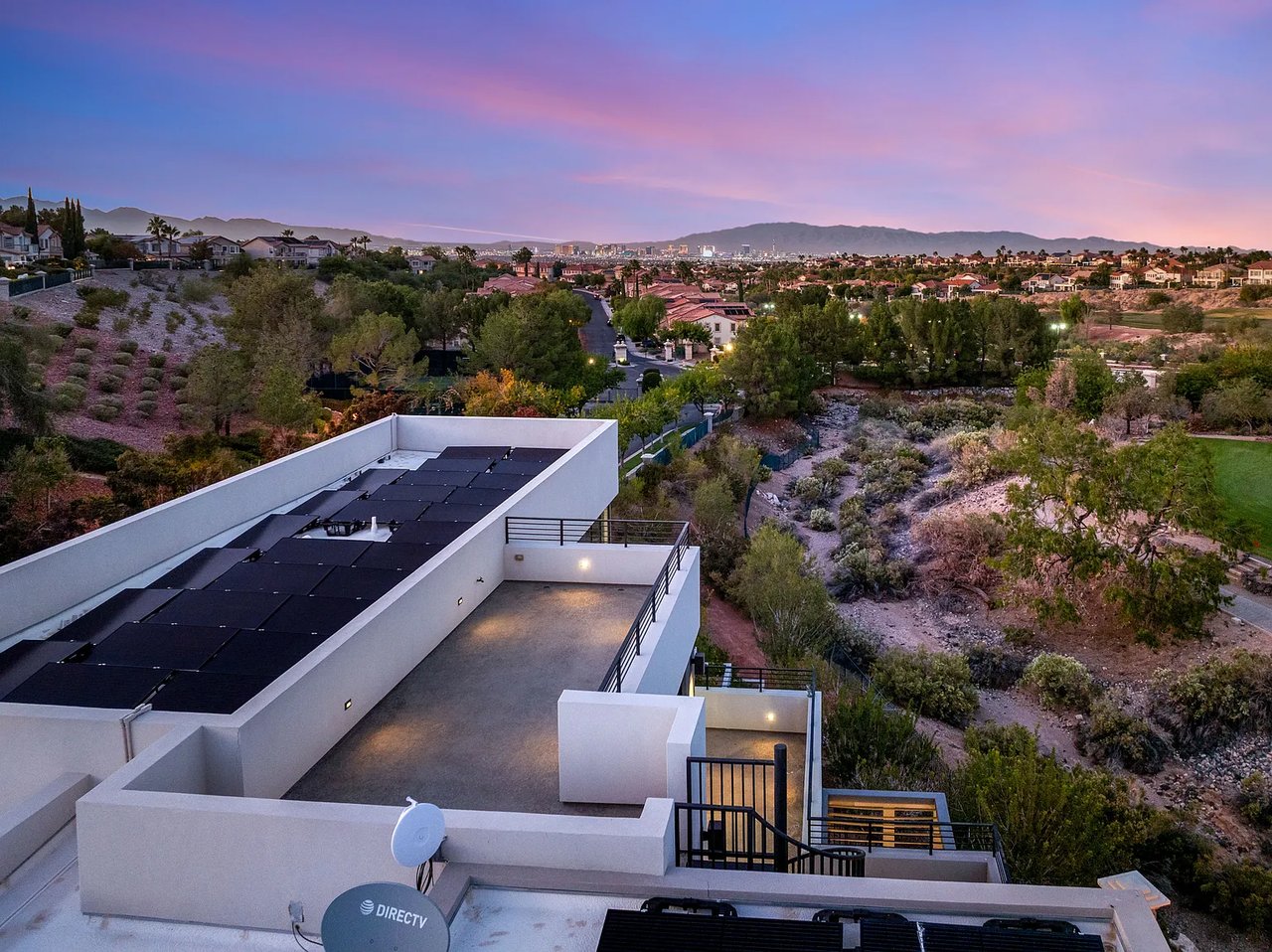 2878 Quartz Canyon Dr