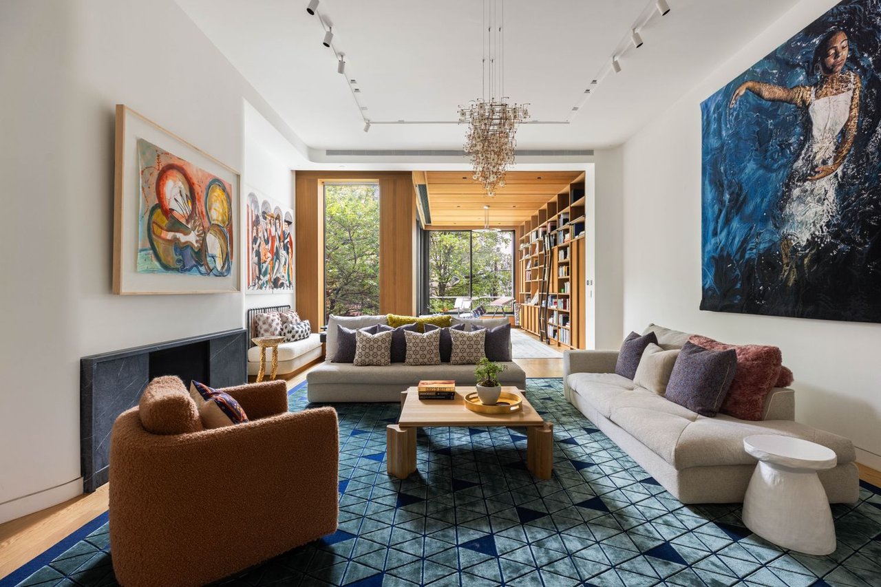 Issue no.70 - Park Slope
