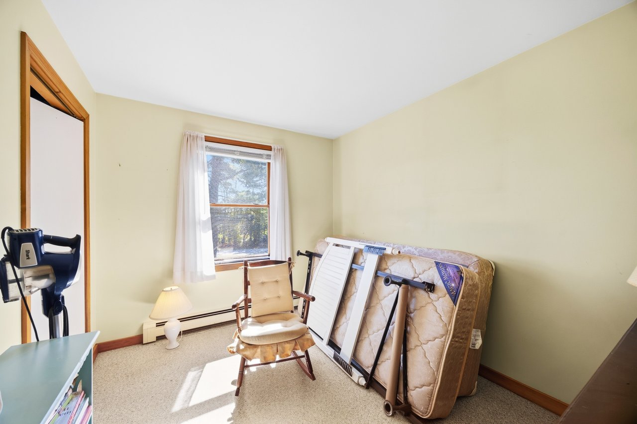 59 Ross Ave, Thomaston