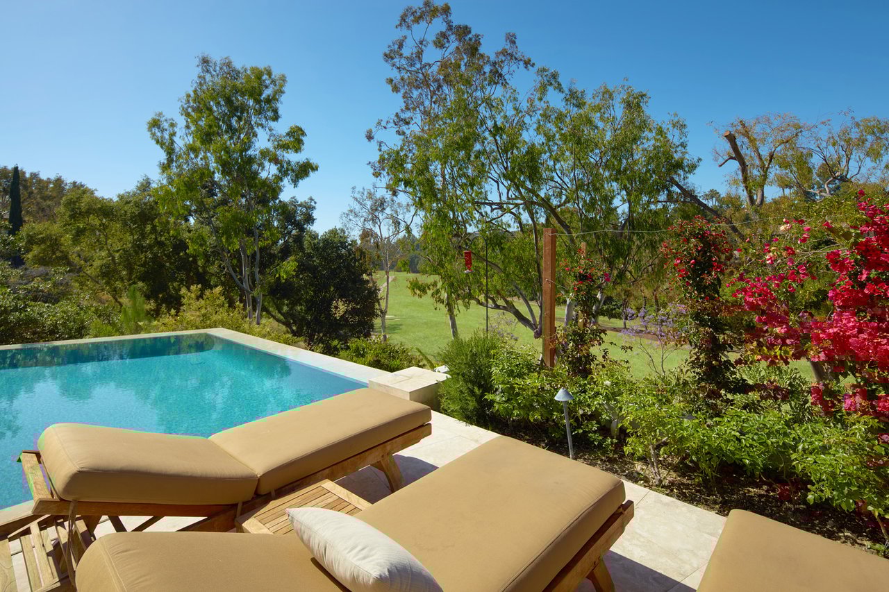 22 Cherry Hills Lane