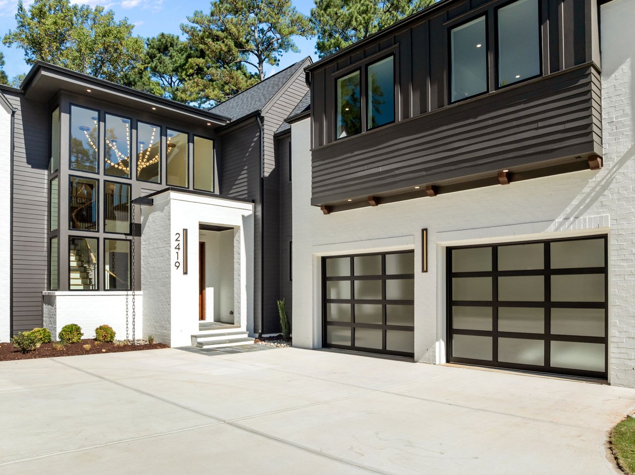 2419 Medway Dr