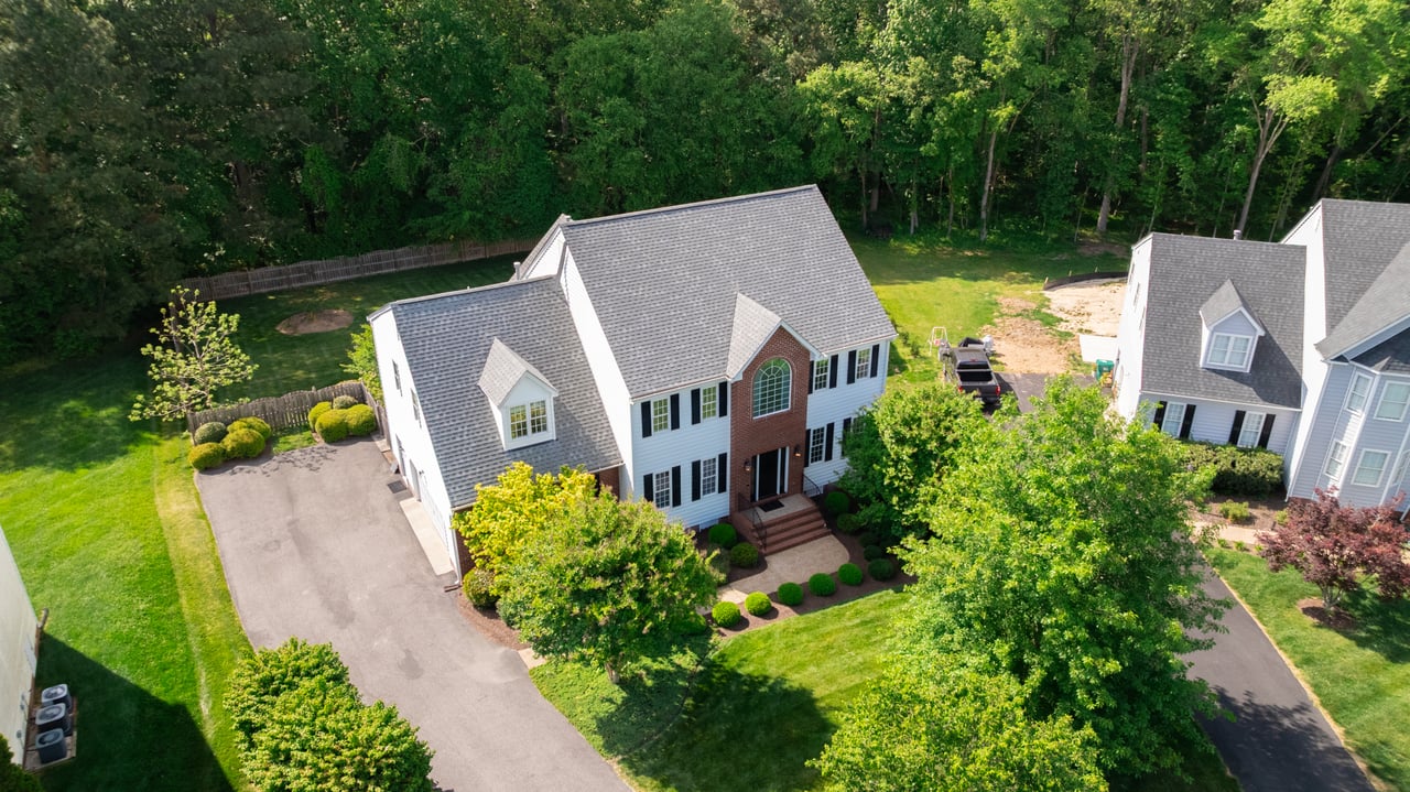 6229 Ginda Terrace