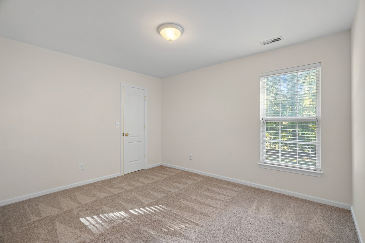 390 Robinson Road