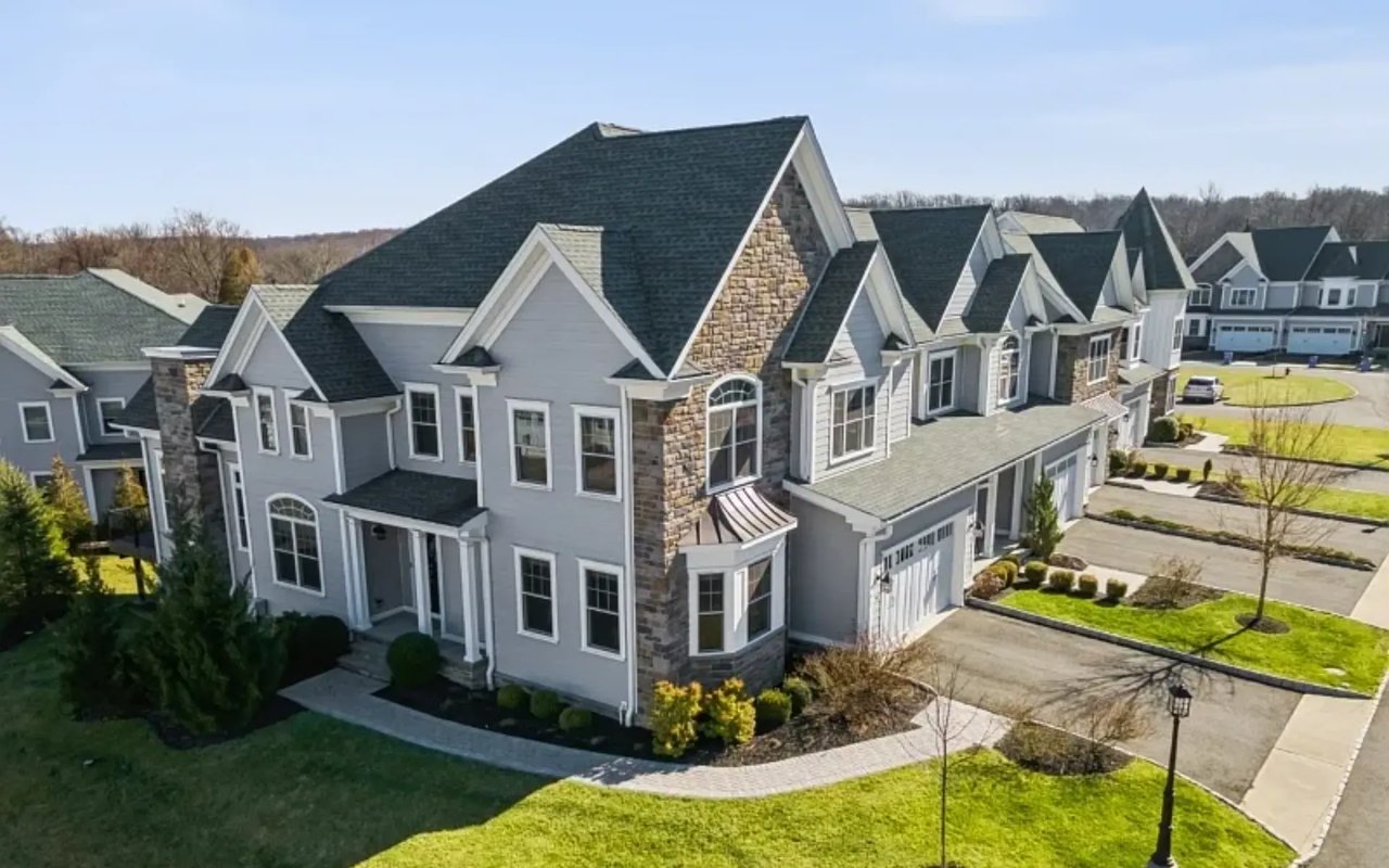 9 Park View Dr