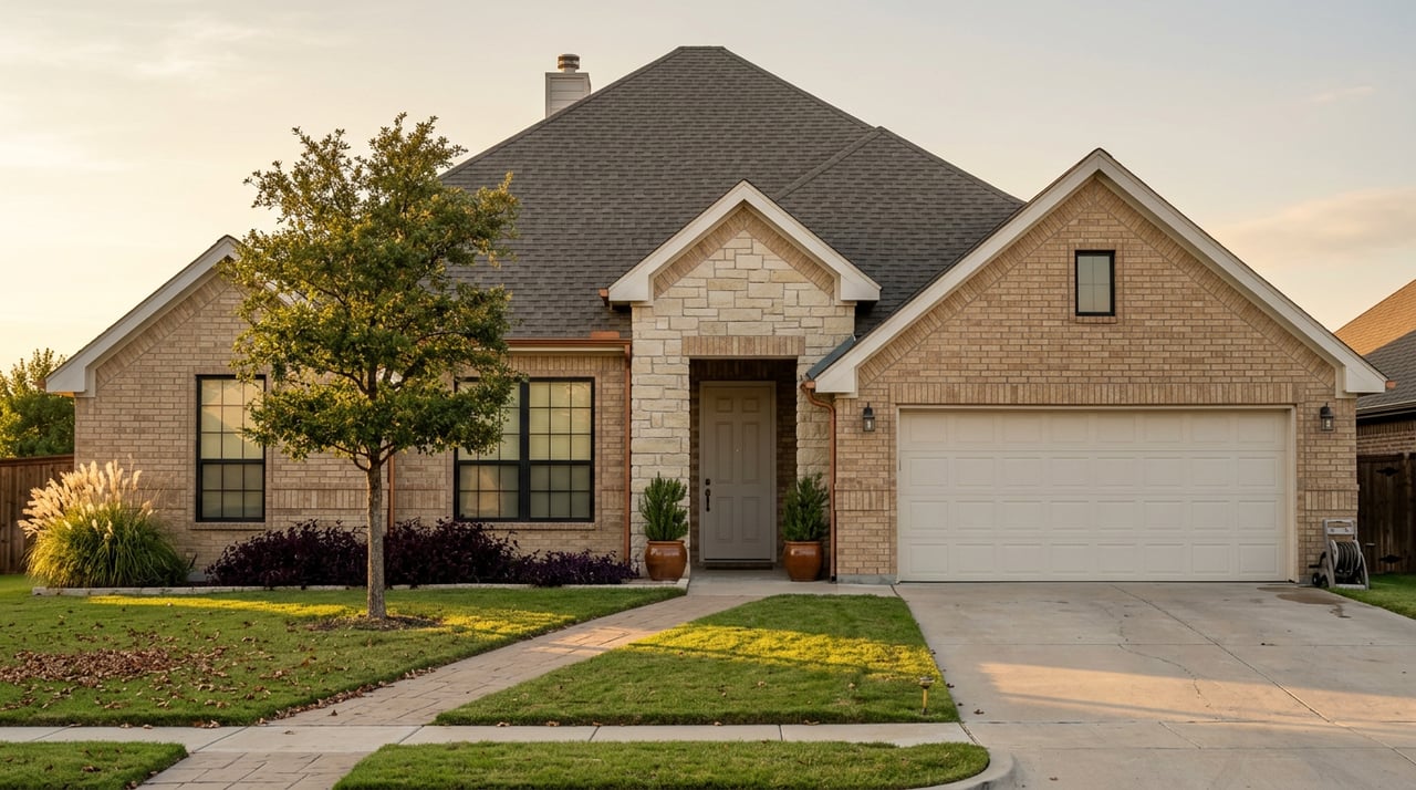 Westwood's Median Price Hasn't Moved. Everything Else Has.