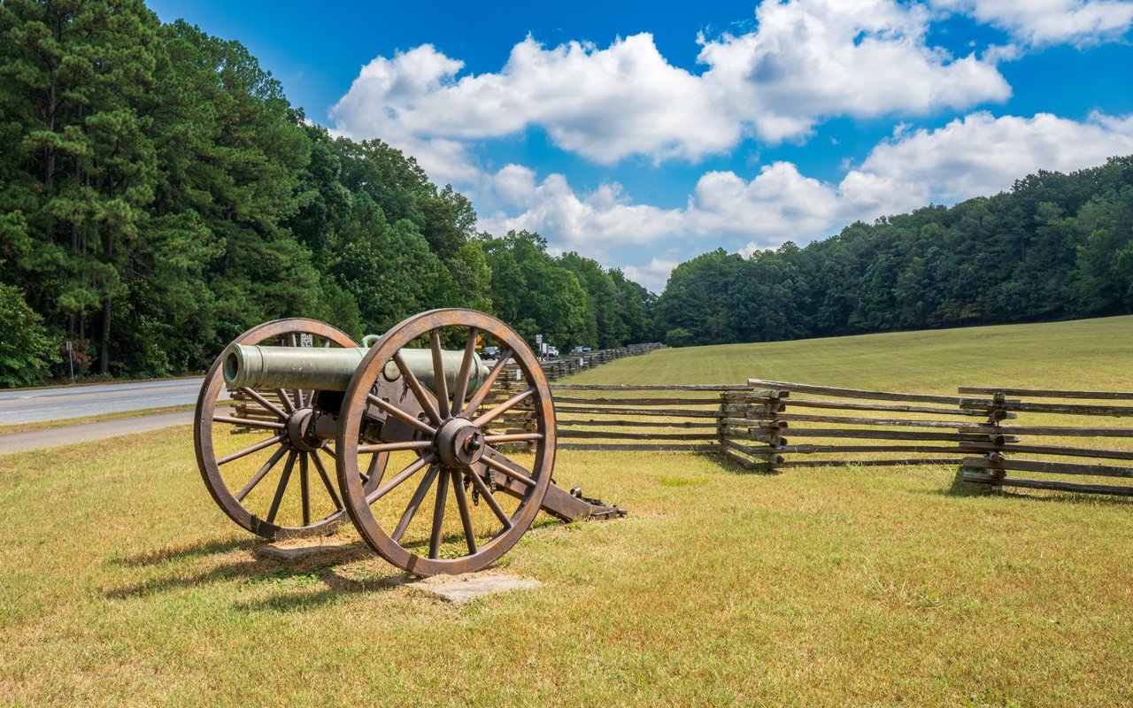 Kennesaw