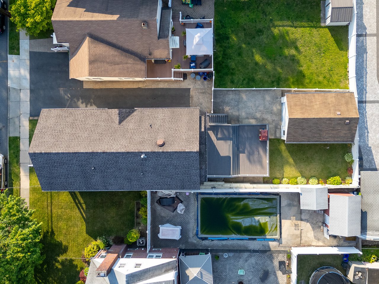 447 Forest Ave