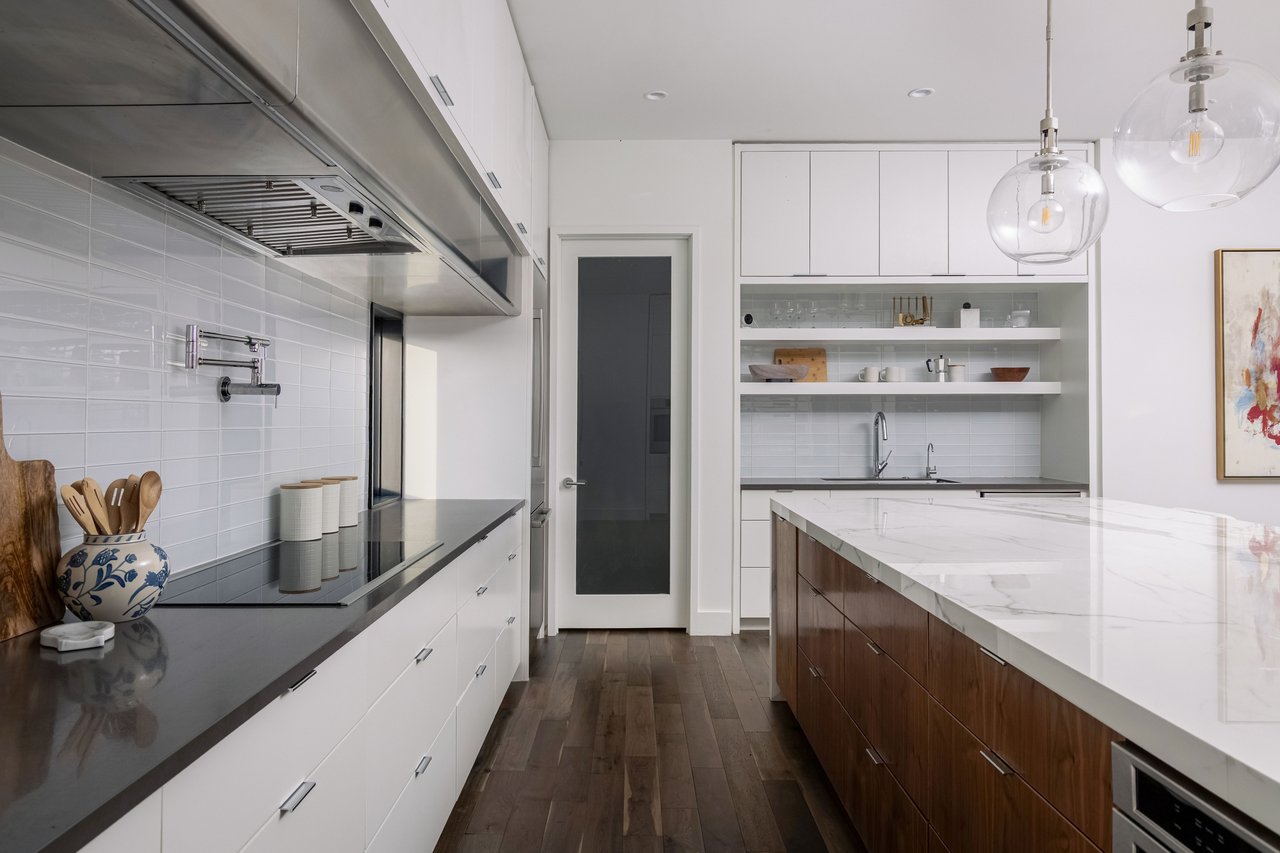 Christie's Masterpiece Living