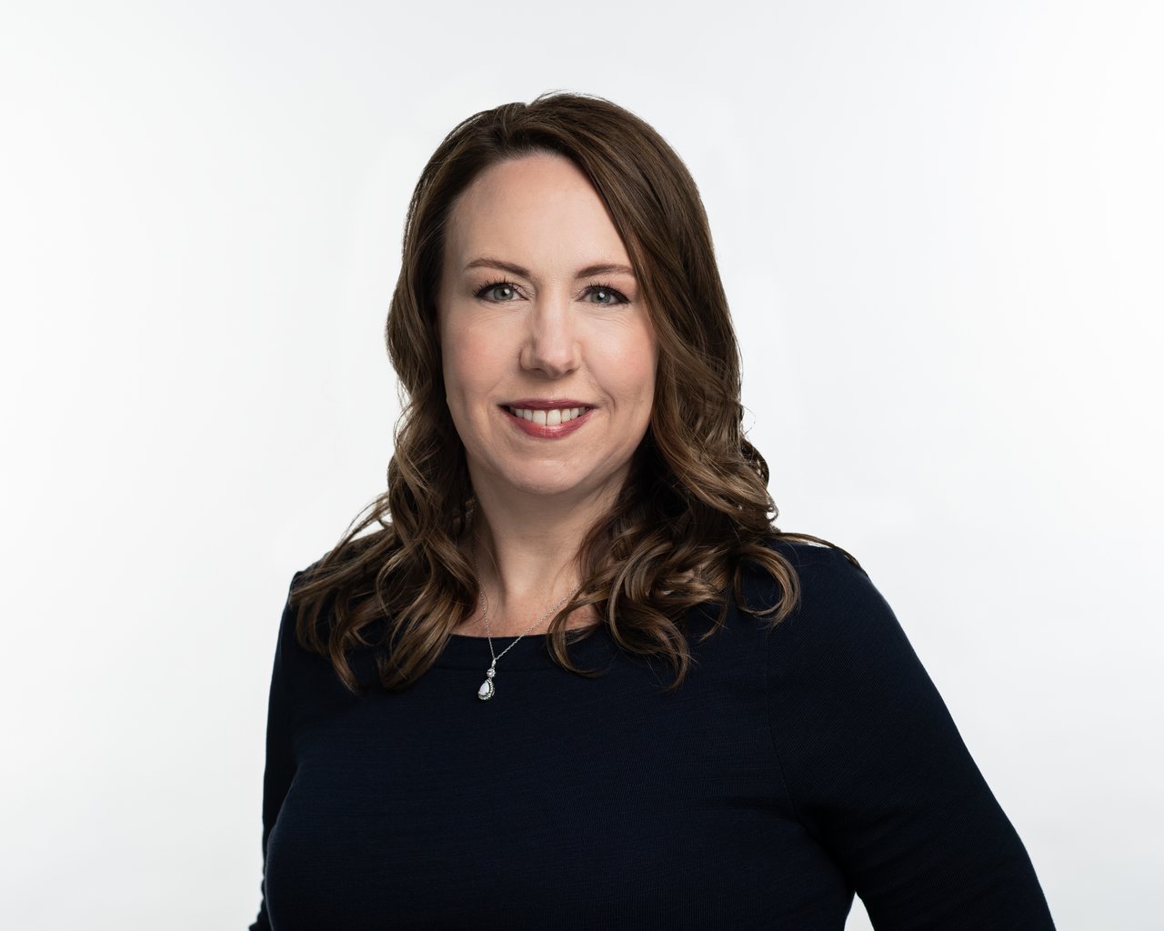 Candace Palmer Sachse, TX Real Estate Agent Headshot