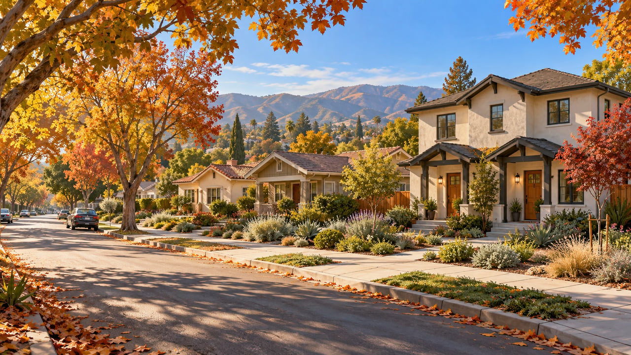 Could More Housing Come to Your San Jose Neighborhood? Understanding the City’s Next Steps cover