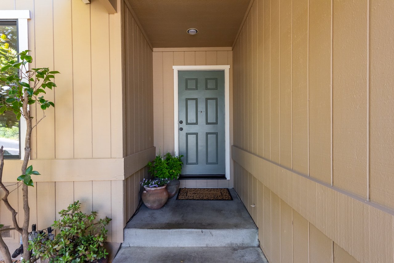 1756 Arroyo Sierra Avenue 