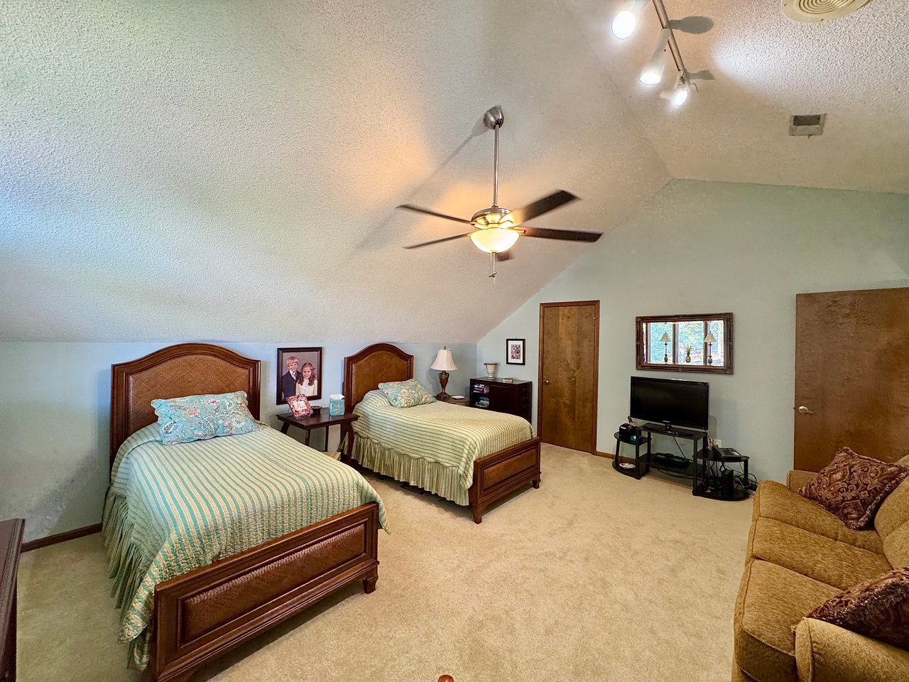 Welcome Home to 222 Terrace Drive: Comfort, Character, and Convenience in Anderson, South Carolina