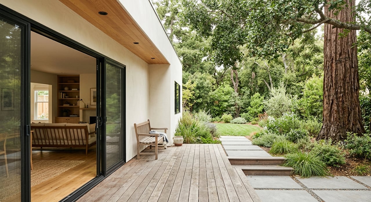 Scotts Valley Or Santa Cruz? How To Decide Where To Buy