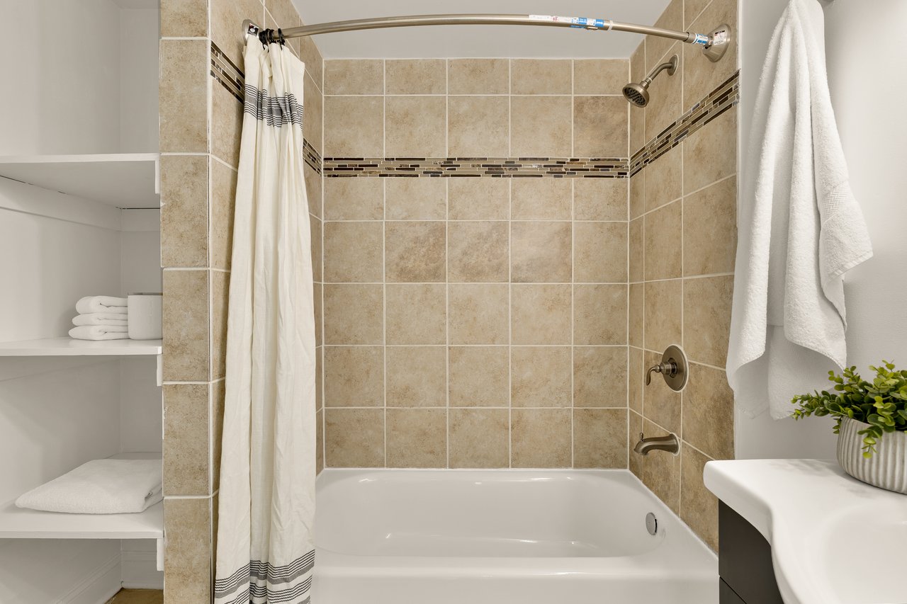14 O St NW #14-A