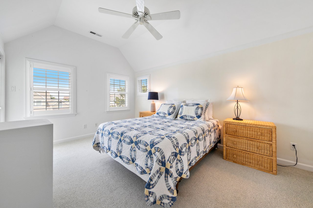 101 Rose Court, Long Beach Township