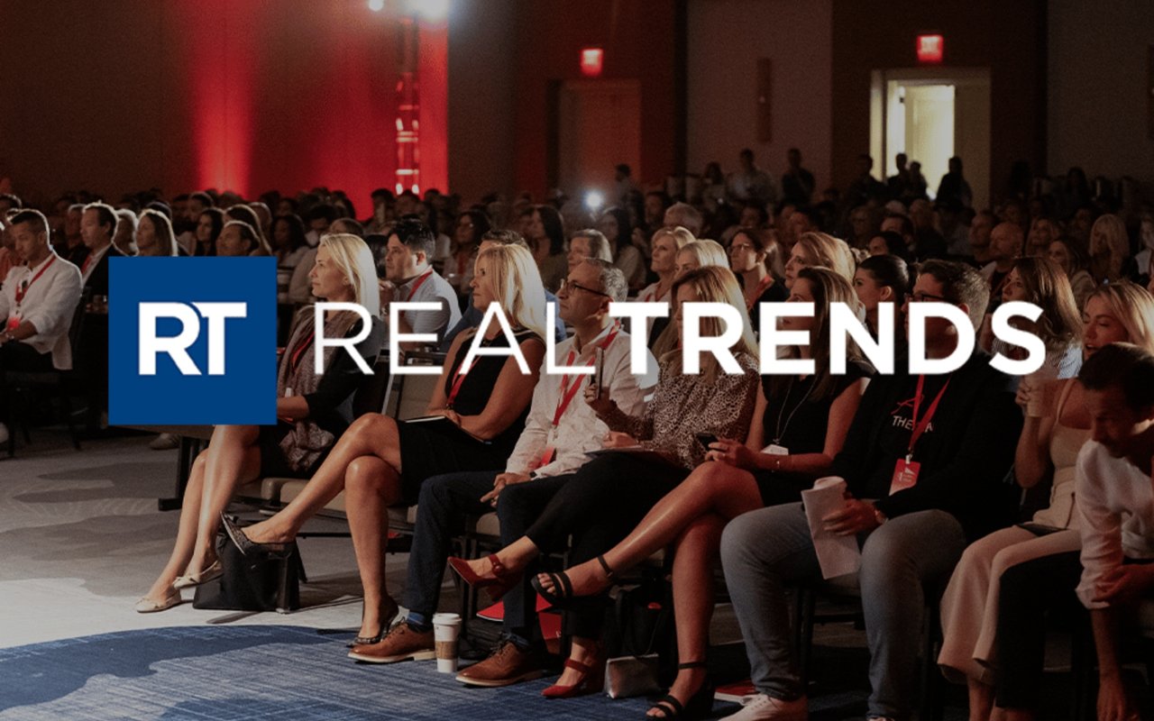 Featured on the 2022 RealTrends 500 List & Billionaires’ Club