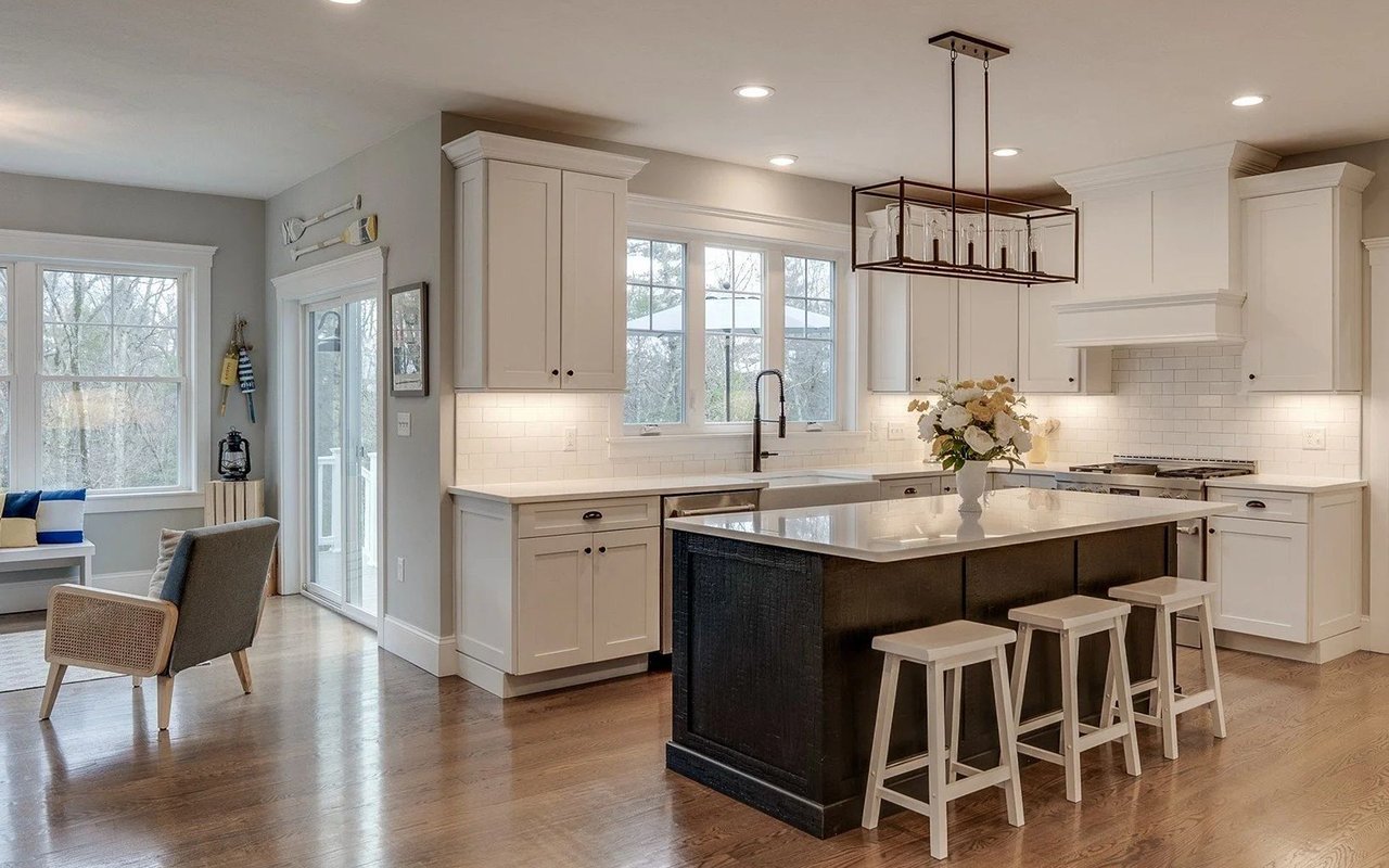Selling Bedford Area Real Estate