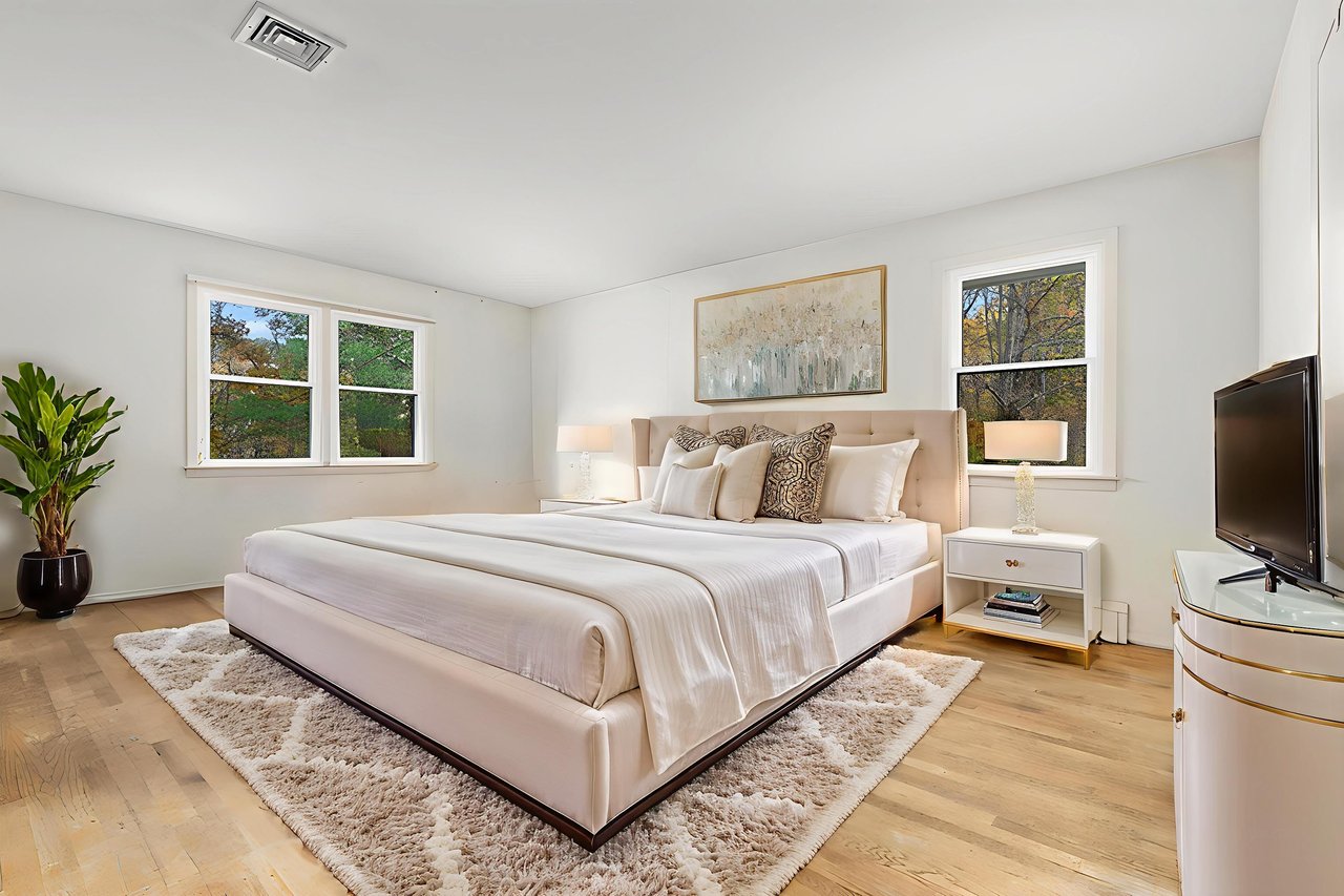 56 Brandon Drive, Chappaqua, NY 10549