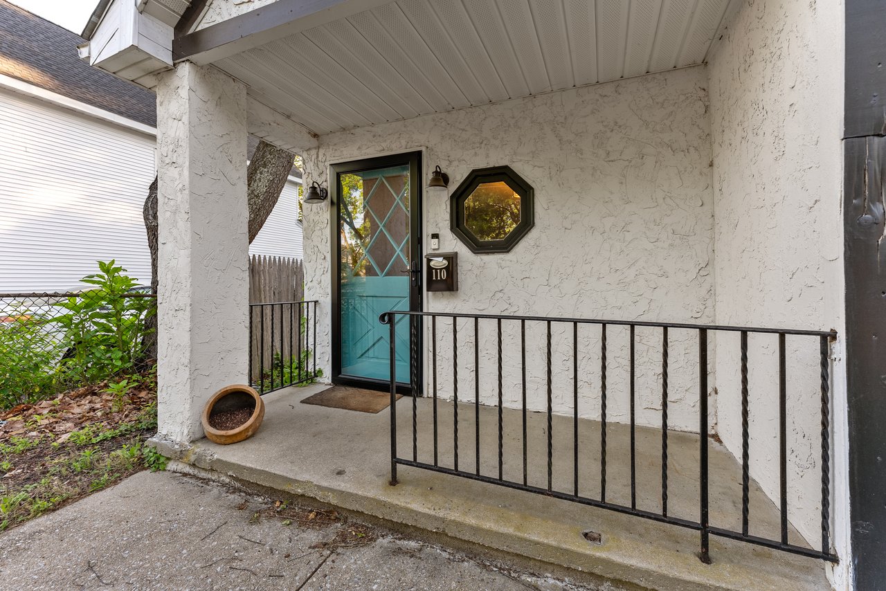 110 Montgomery Ave, Pitman