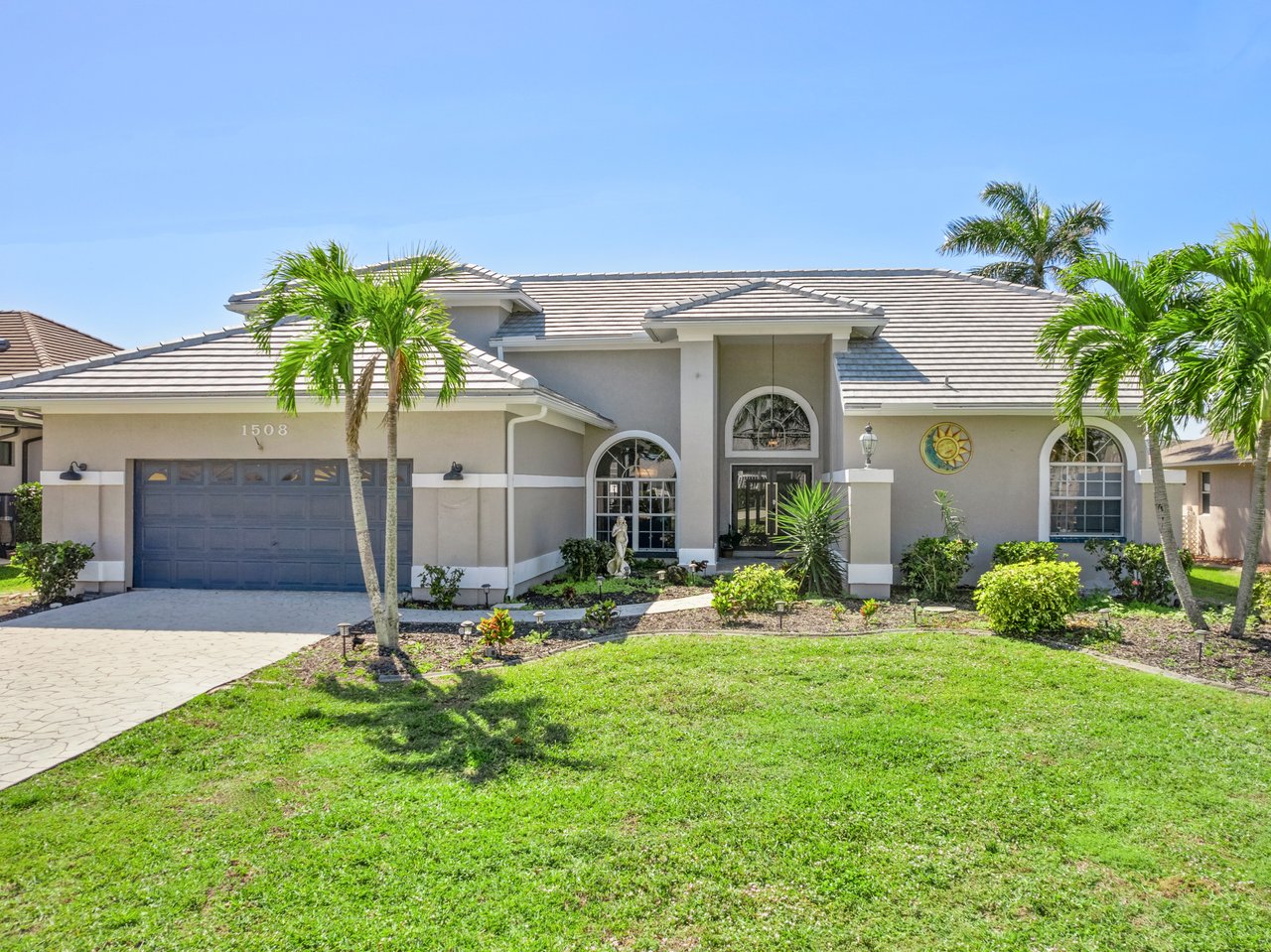 1508 SW 48th TER