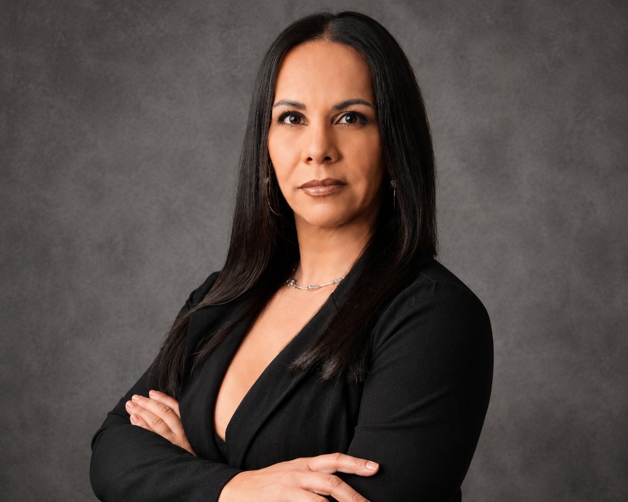 Idaliz Álvarez Rivera