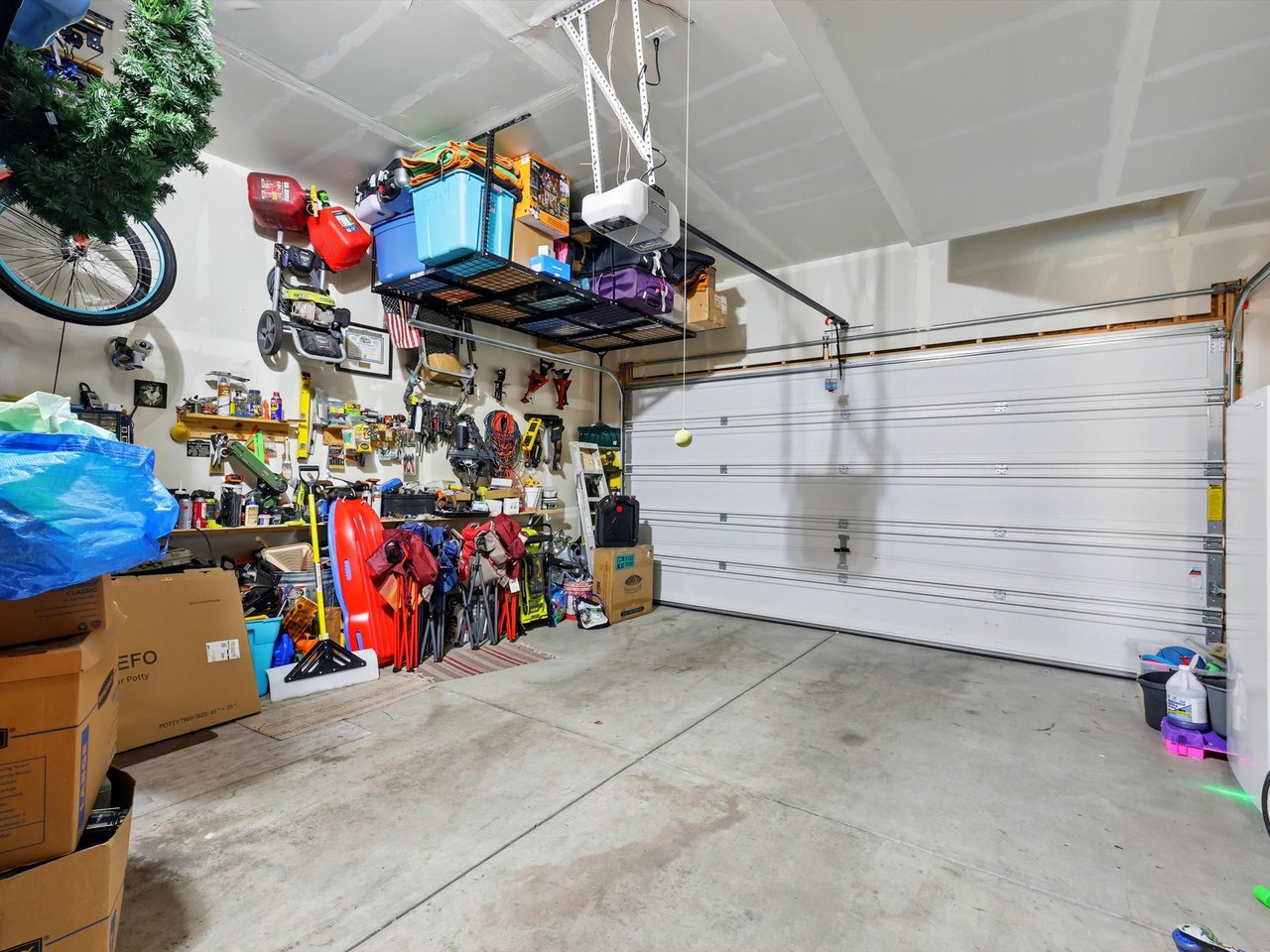6207 Kildare Drive