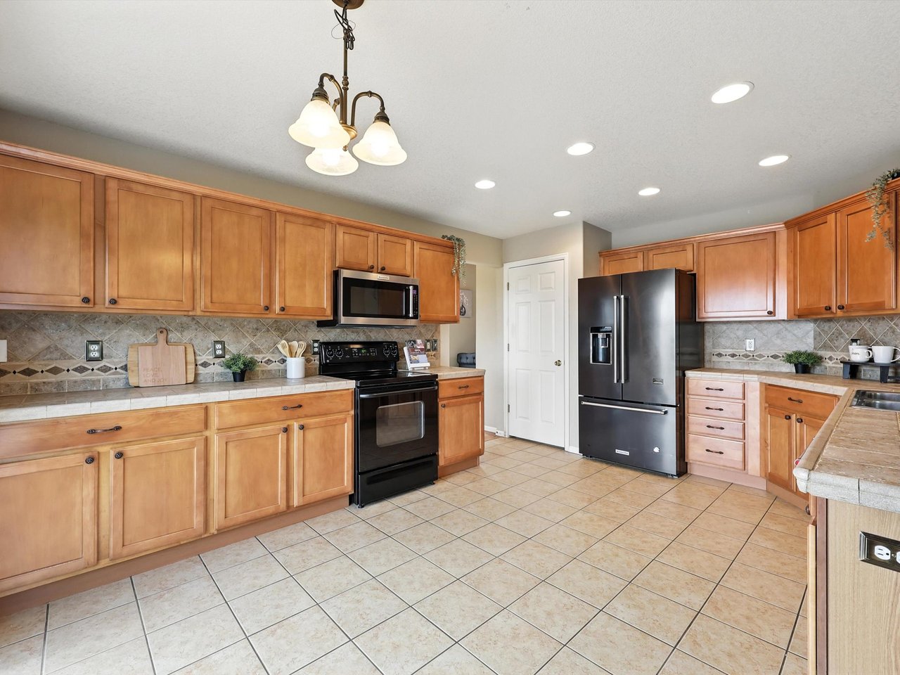 8295 Cedar Chase Drive