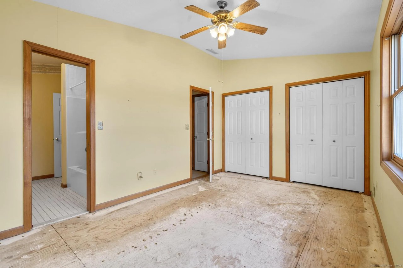 46 Commodore Commons 46