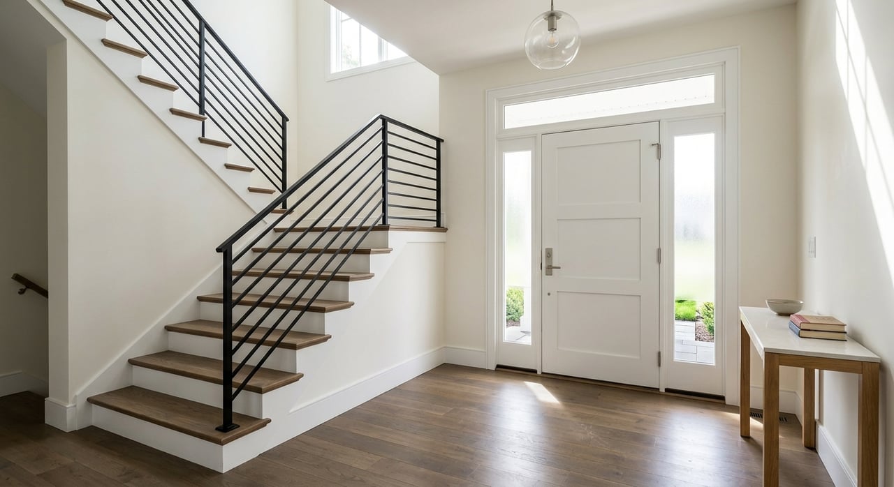 Step-By-Step Waukesha County Home Selling Timeline