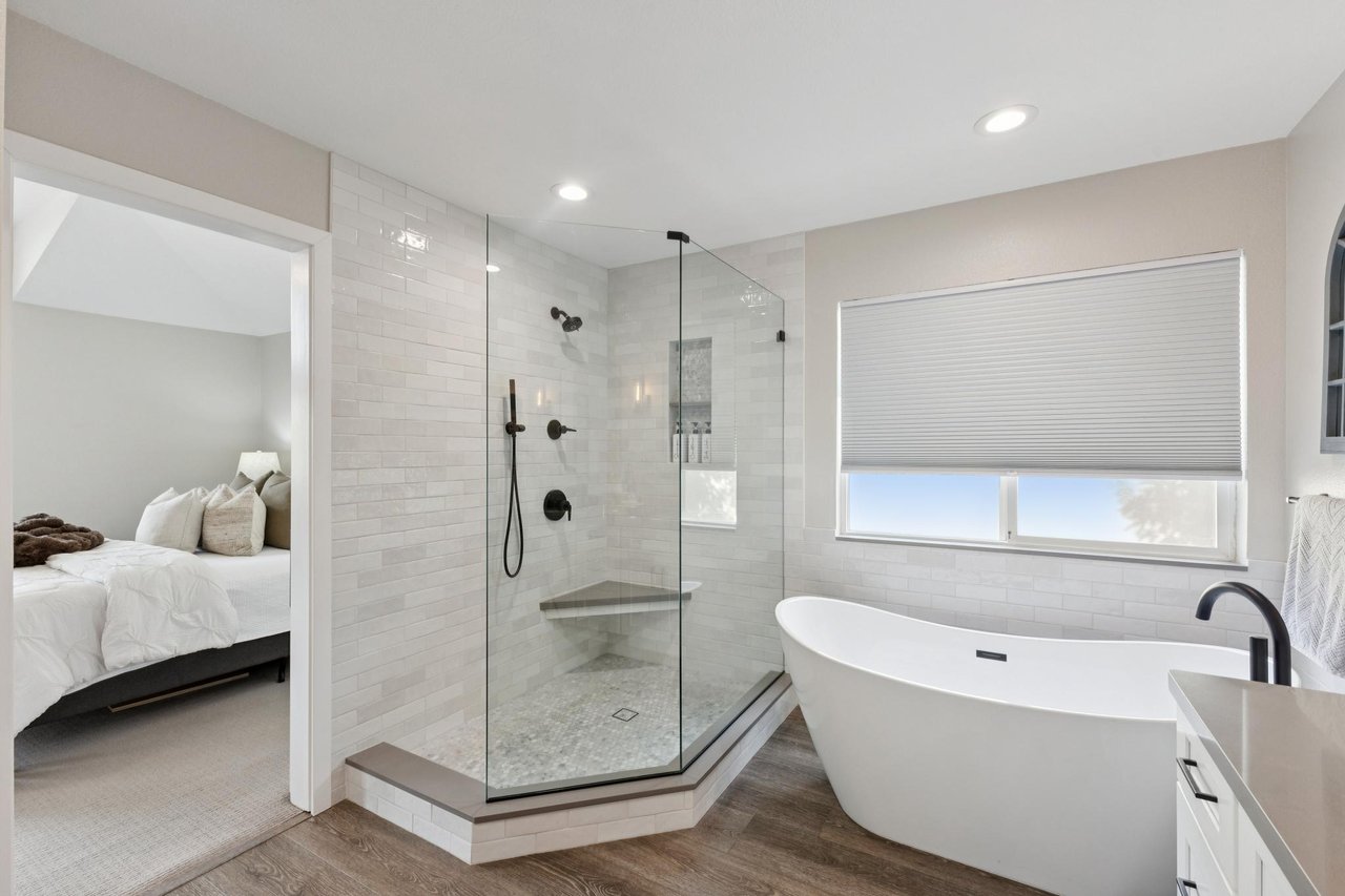 257 Summertree Drive