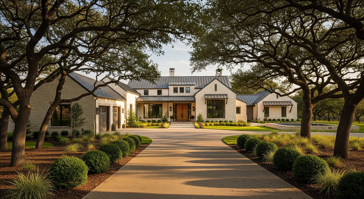 30-Day Relocation Game Plan For Moving To Mansfield