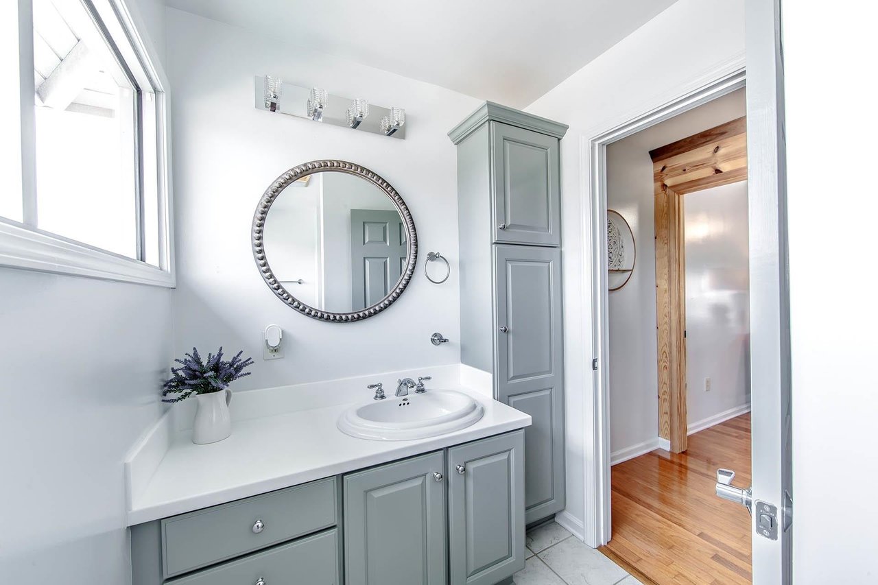 3031 Barrow St Apt 29