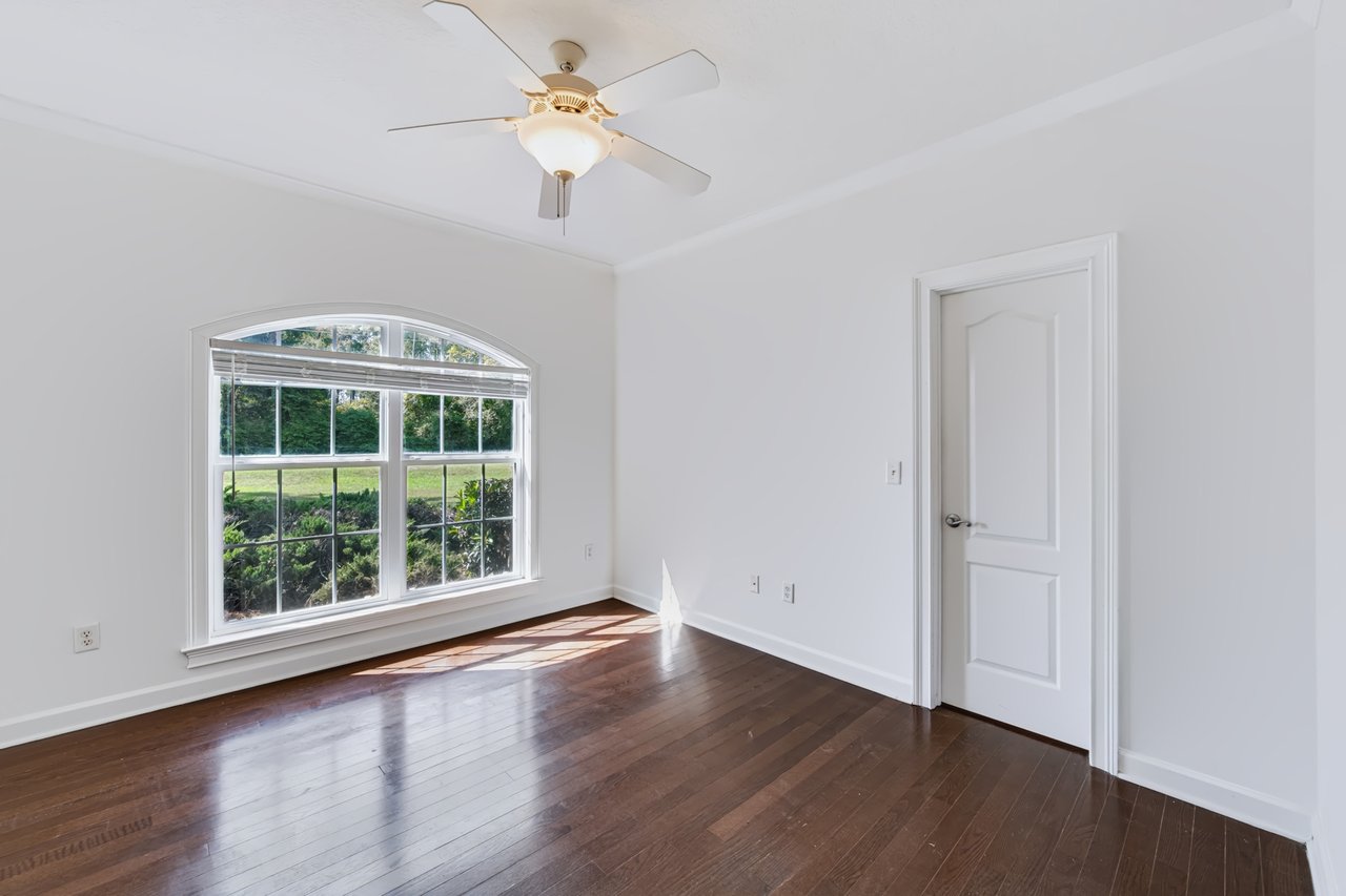 299 Country Club Road, Bainbridge, GA