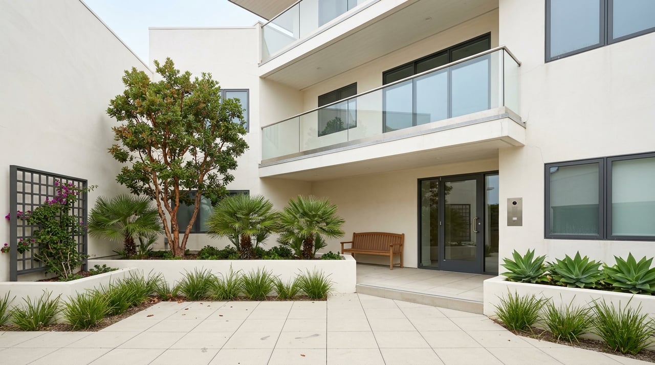 What To Know Before Buying A Condo In Solana Beach