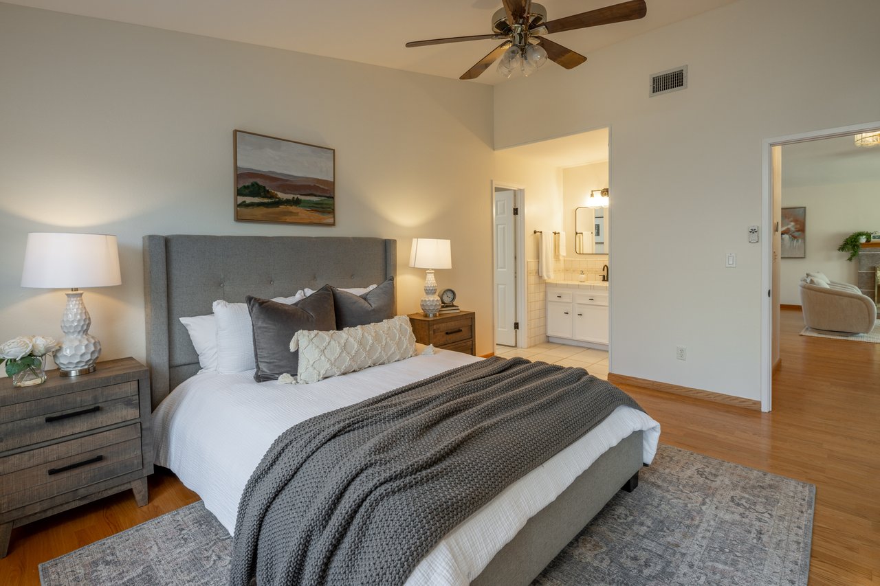 2236 Casa Cielo | Spring Valley