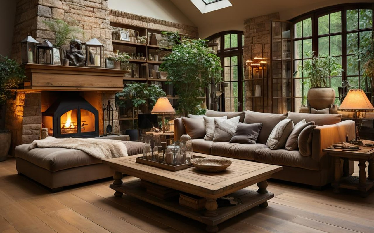 Real Estate Agent in Bloomington - Selling a Home