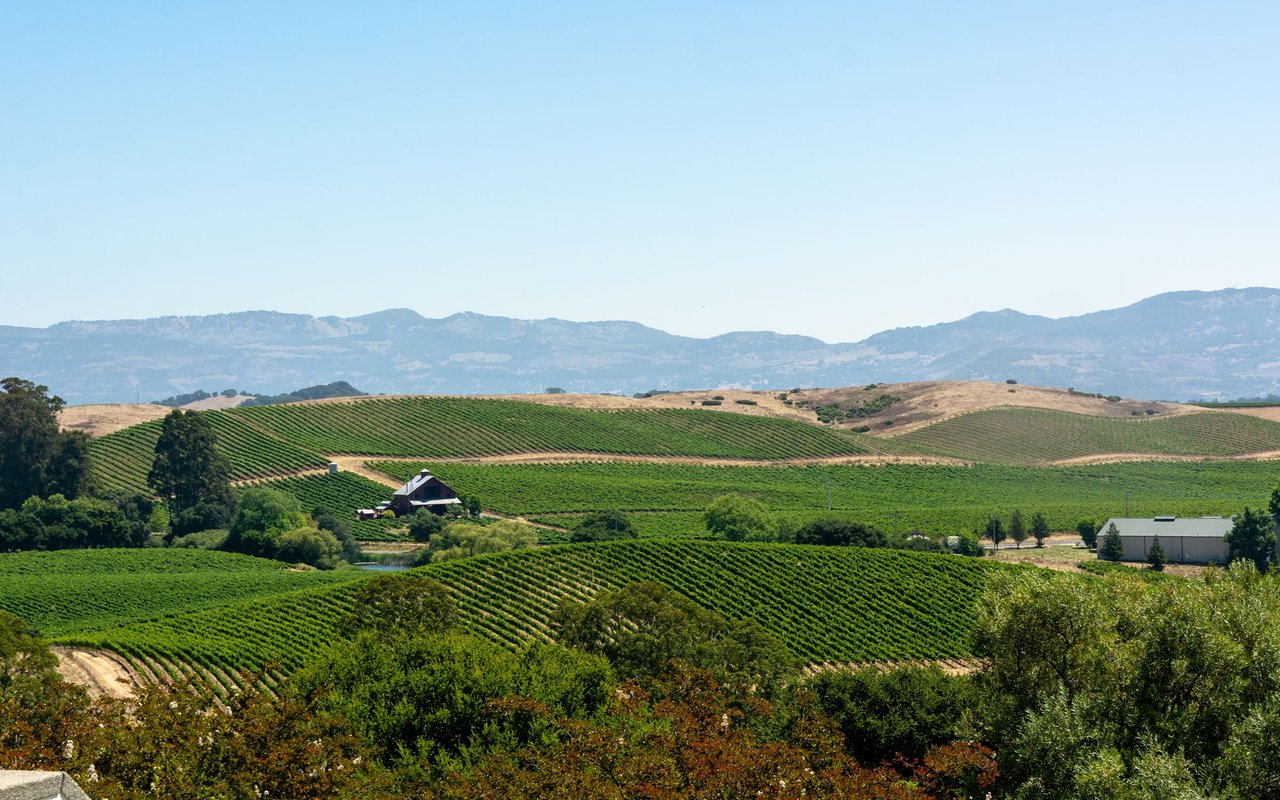 Yountville