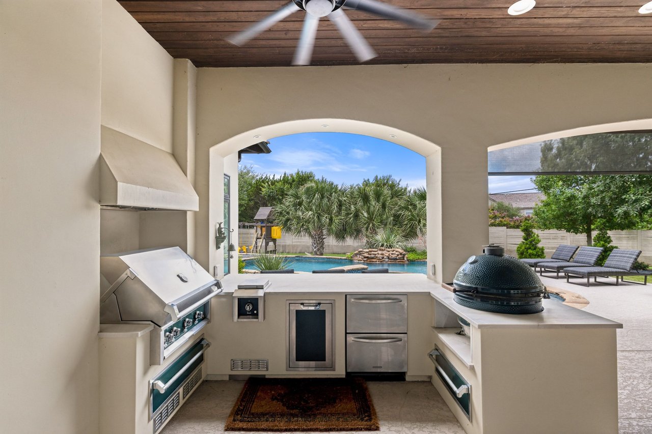 12705 Pistachio Ct.