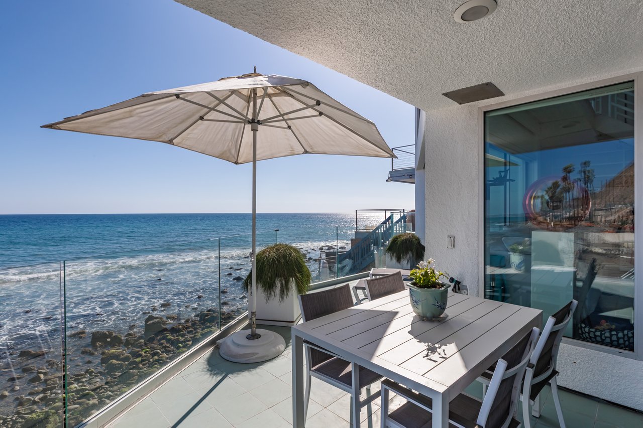 21016 Pacific Coast Hwy