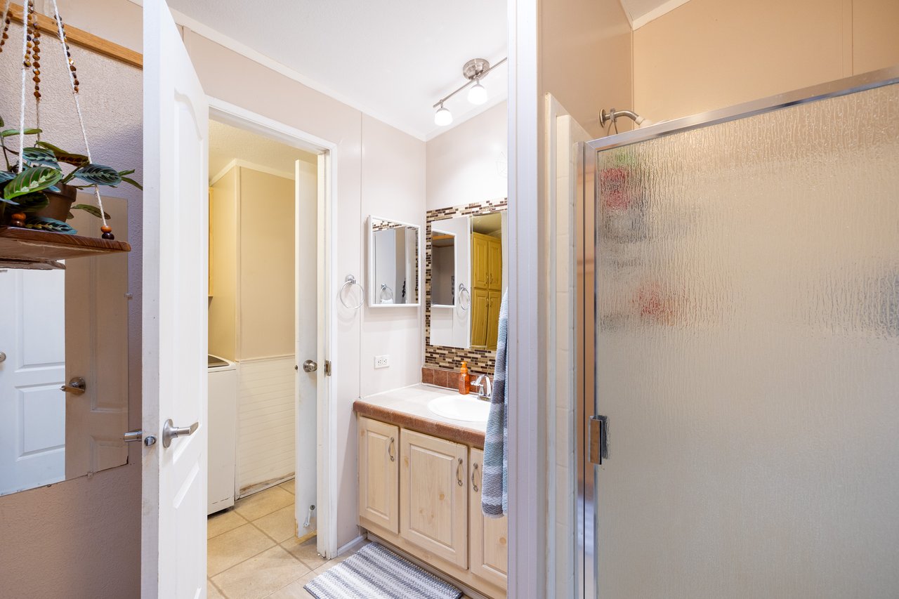 1431 S Union Pacific St