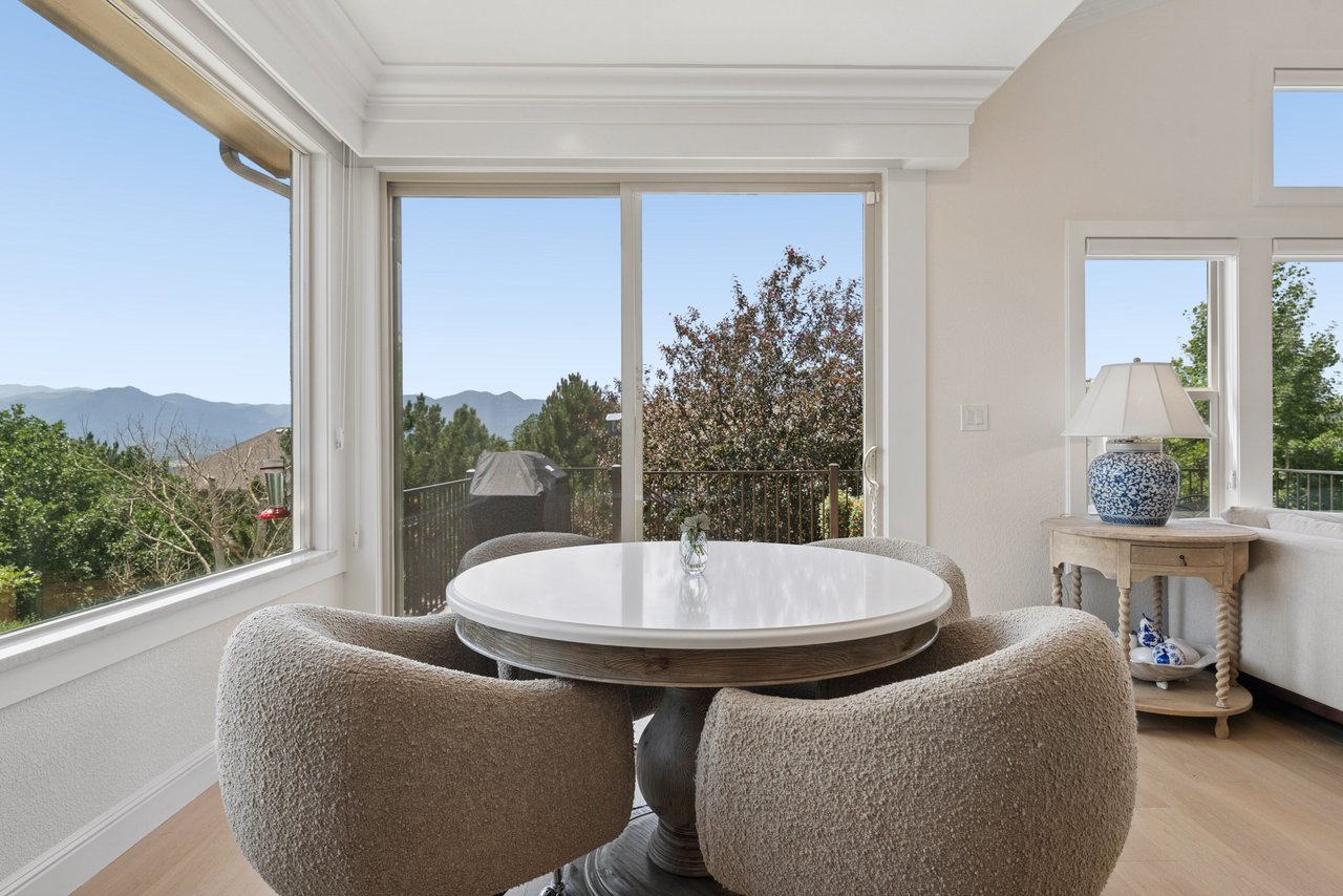 12622 Timberglen Terrace