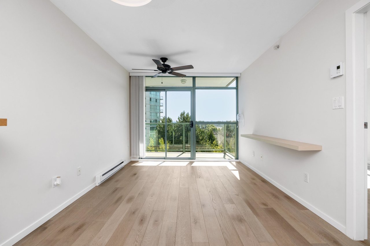 2733 Chandlery Pl, #703
