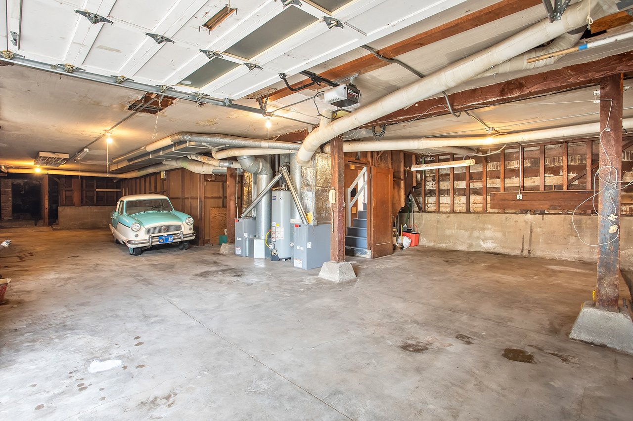100 Pacheco Street