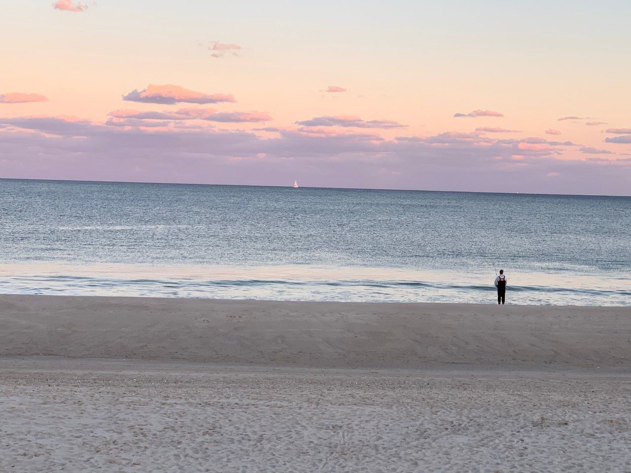 #615 Beautiful Shore Colonial