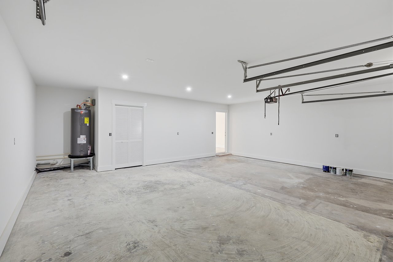 6 Kingfisher Circle, Savannah, GA 31419