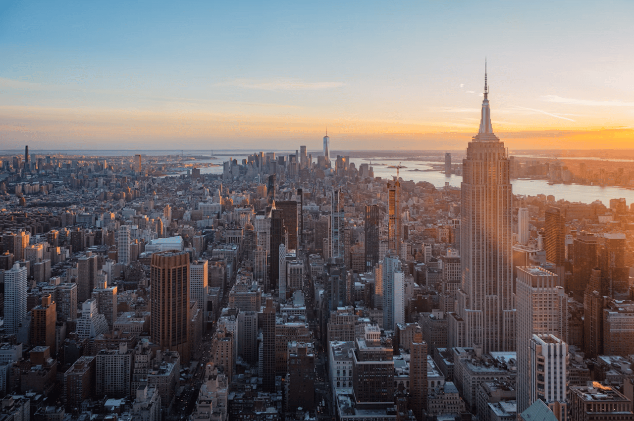 U.S. Housing Market Update: A Subtle Pivot Toward Balance