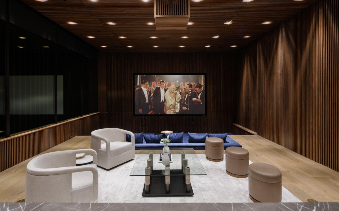 Exploring the World of Luxury Real Estate Auctions in Beverly Hills, CA