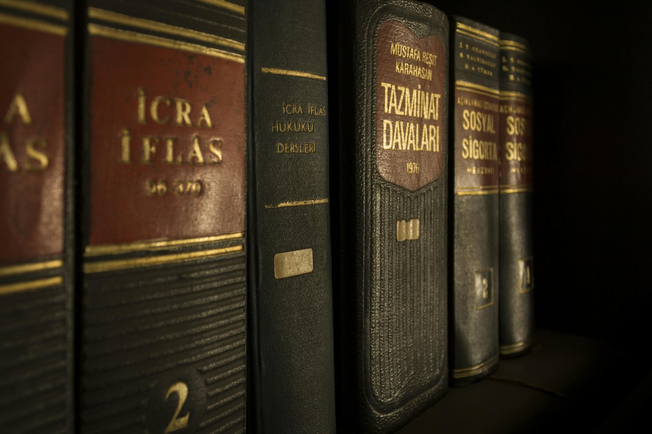 2025 and Beyond: Navigating the Turbulent Waters of Real Estate Antitrust Litigation