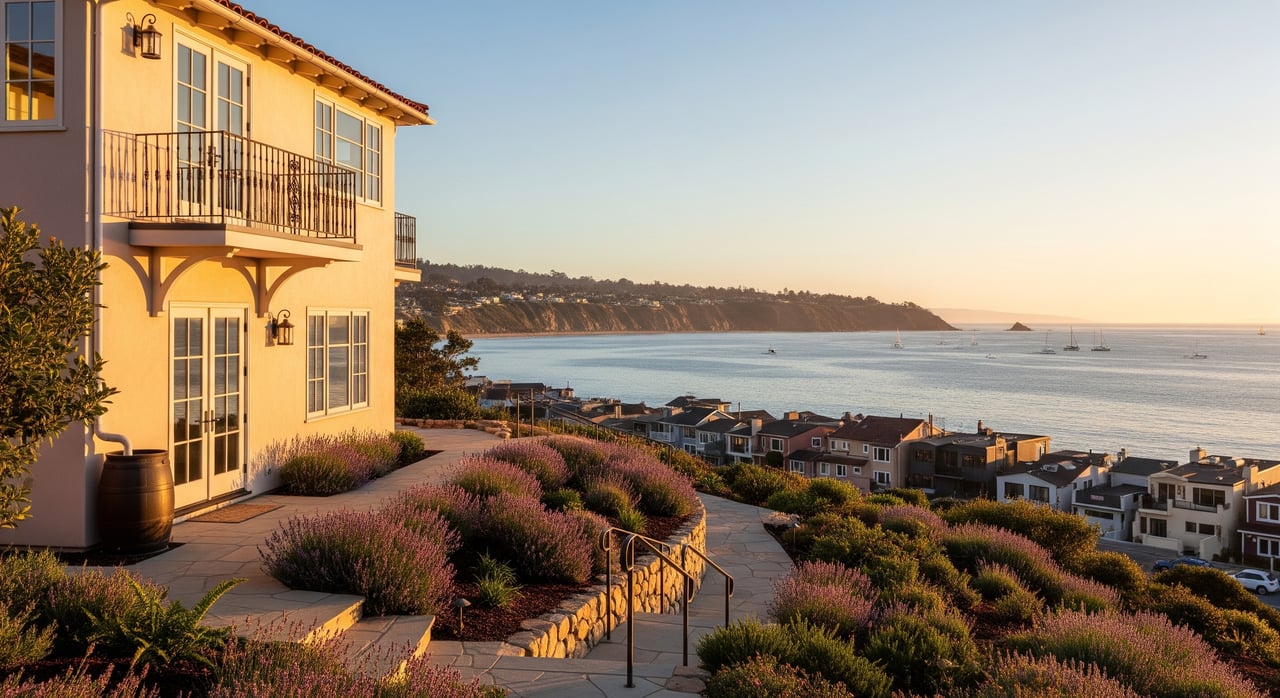 Which Water District Am I In? Capitola Homeowner Guide