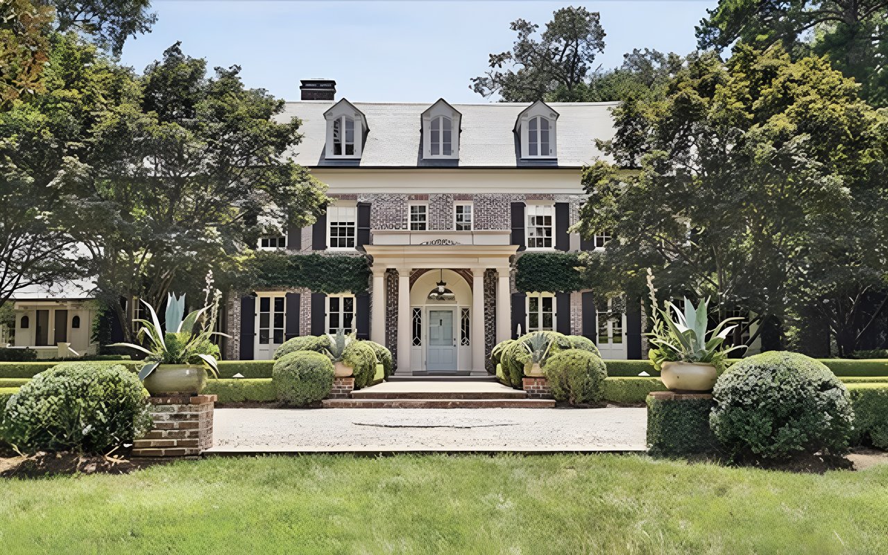 Atlanta’s Home Prices Jump 10 Percent in One Year as Production Boom Fuels Home Market